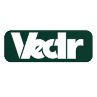 Vectr Group Buy