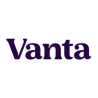 Vanta Group Buy