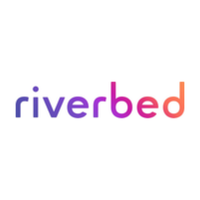 Riverbed Group Buy