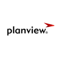Planview Group Buy