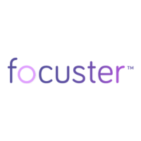 Focuster Group Buy