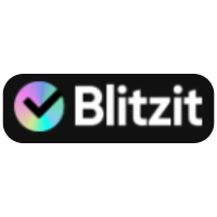 Blitzit Group Buy