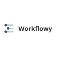Worklfowy Group Buy