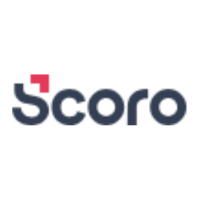 Scoro Group Buy