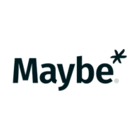 Maybe Group buy