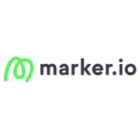 Marker Group Buy