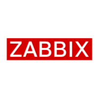 Zabbix Group Buy