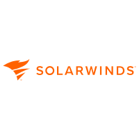 Solarwinds Group Buy