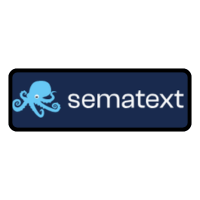 Sematext Group Buy