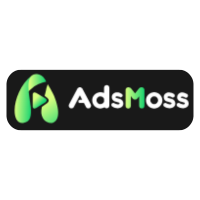Adsmoss Group Buy