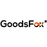 Goods Fox Group Buy