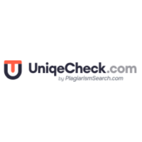 Uniquecheck Group Buy