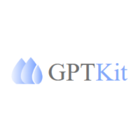 GPTkit Group Buy