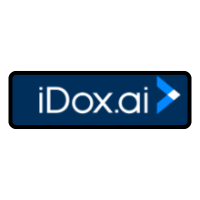 Idox Group Buy