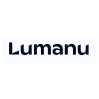Lumanu Group Buy