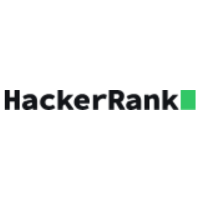Hackerrank Group Buy
