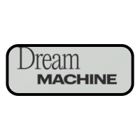 Dreammachine Group Buy