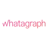 Whatagraph Group Buy