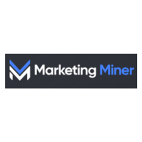 Marketing MIner Group Buy
