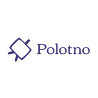 Polotno Group Buy