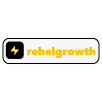 Rebelgrowth Group Buy