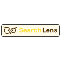 Searchlens Group Buy