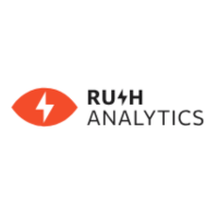 RushAnalytics Group Buy