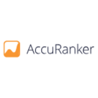 Accuranker Group Buy