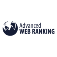 Advanced Web Ranking Group Buy