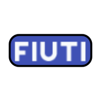 Fiuti Group Buy