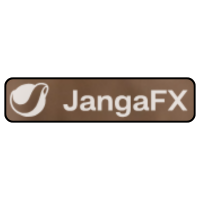 Jangfx Group Buy