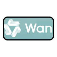 Wan Group Buy