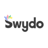 Swydo Group Buy