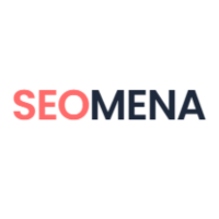 SEOmena group buy