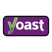 Yoast Group Buy