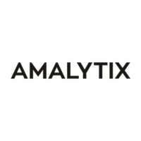Amalytix Group Buy