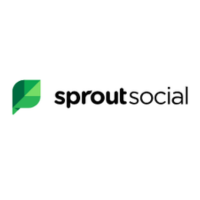 Sproutsocial group buy