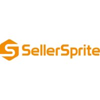 Sellersprite group buy