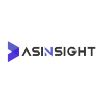 Asinsight group buy