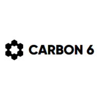 Carbon6 group buy