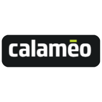 Calameo Group Buy