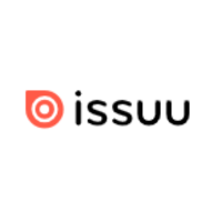 Issuu Group Buy