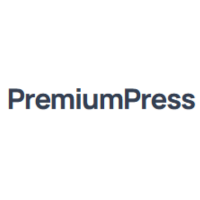 Premiumpress Group Buy