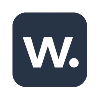 Windsor Group Buy