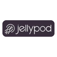 Jellypod Group Buy