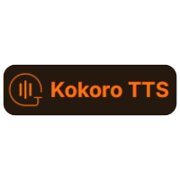 Kokorottsai Group Buy