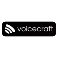 Voicecraft Group Buy