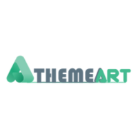 Athemeart Group Buy