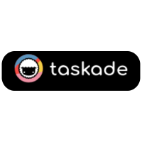 Taskade Group Buy