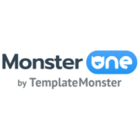 Monsterone Group Buy